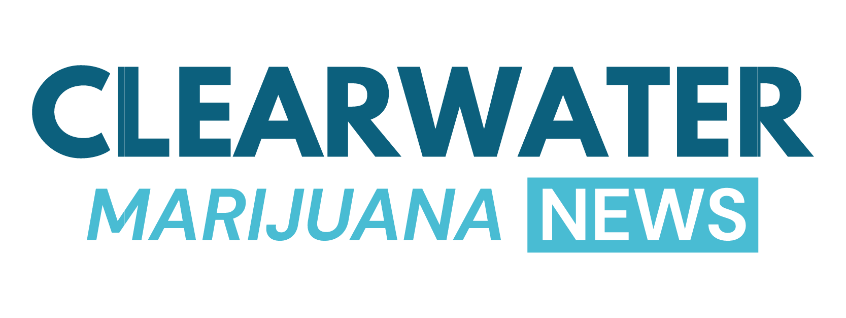 Clearwater Marijuana News